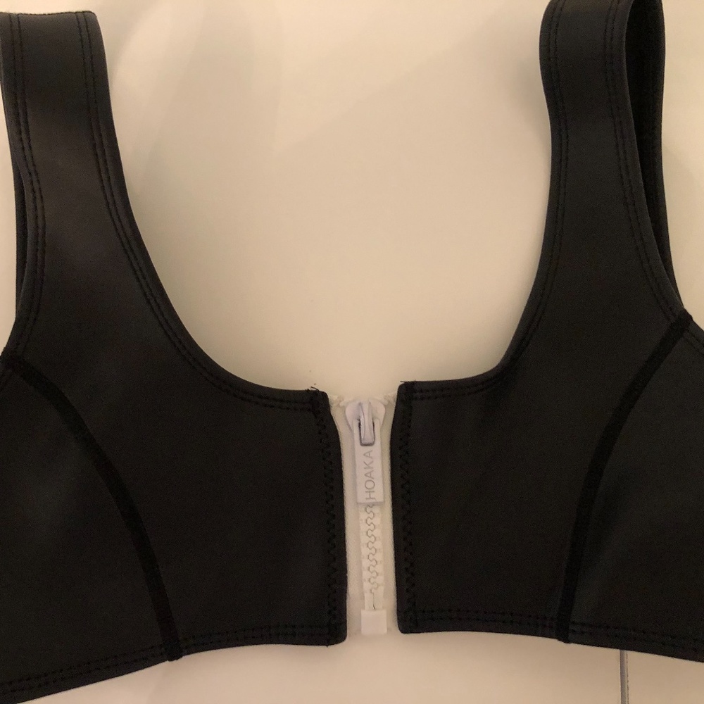 Hoaka Bikini - Picture 5 of 5